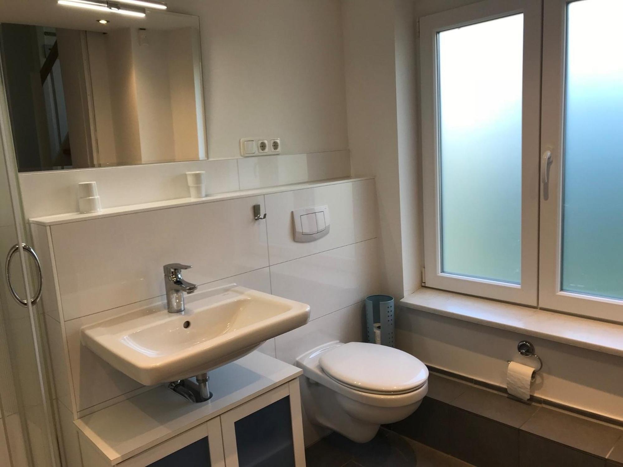 Ferienhaus Boddenblick Stahlbrode エクステリア 写真