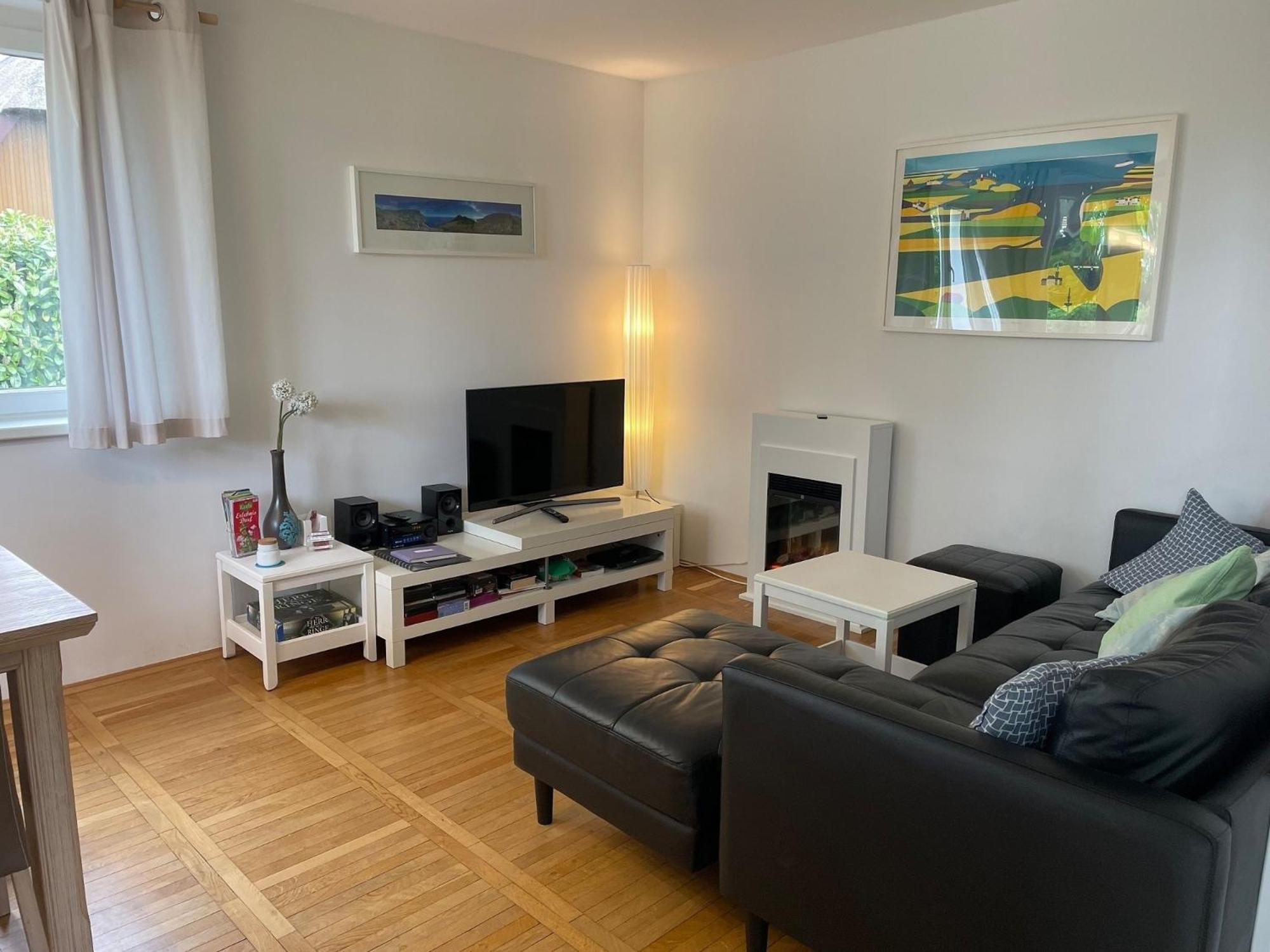 Ferienhaus Boddenblick Stahlbrode エクステリア 写真